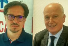 Lampedusa per la prima volta avrà una postazione del 118