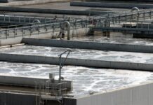 Acqua, Fatuzzo nuovo Commissario straordinario per la depurazione