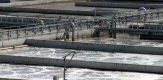 Acqua, Fatuzzo nuovo Commissario straordinario per la depurazione