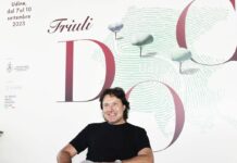 Agricoltura, Bini “Friuli Doc esempio virtuoso di sinergia e promozione”