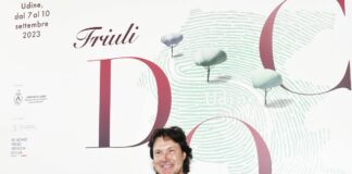 Agricoltura, Bini “Friuli Doc esempio virtuoso di sinergia e promozione”