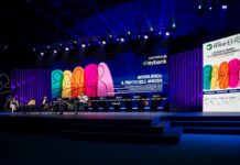 Il Meeting di Rimini supera i numeri pre-pandemia