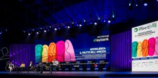 Il Meeting di Rimini supera i numeri pre-pandemia