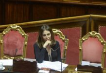 Santanchè “Fieri che l’Italia sia la seconda meta preferita in Europa”