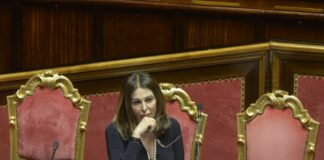 Santanchè “Fieri che l’Italia sia la seconda meta preferita in Europa”