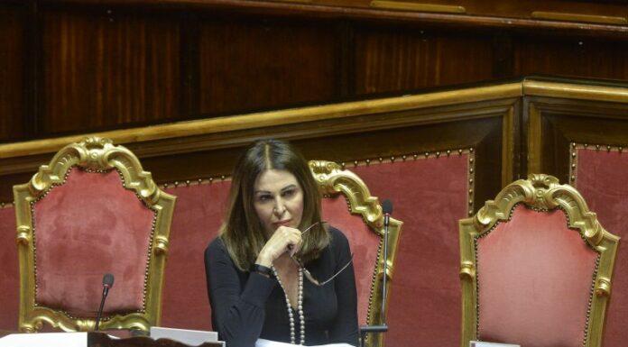 Santanchè “Fieri che l’Italia sia la seconda meta preferita in Europa”