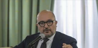 Notte della Taranta, Sangiuliano “Avrà sempre il mio sostegno”