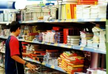 Caro scuola, dalla Regione Calabria misure a tutela delle famiglie