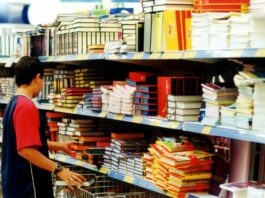 Anno scolastico alle porte, rincari per le famiglie: fino a 1200 euro tra zaini e libri