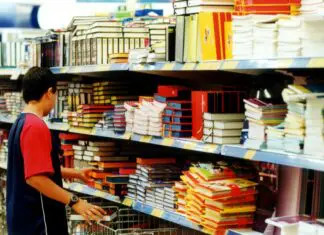 Dalla Regione Veneto 5 milioni per il buono libri della scuola, dal 14 settembre domande online
