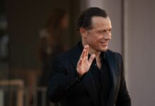 Stefano Accorsi protagonista della mini serie su Guglielmo Marconi