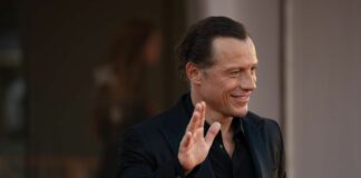 Stefano Accorsi protagonista della mini serie su Guglielmo Marconi