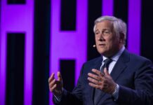 Tajani “Rilanciamo le privatizzazioni, lo Stato deve fare cassa”