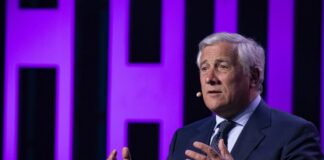 Tajani “Rilanciamo le privatizzazioni, lo Stato deve fare cassa”