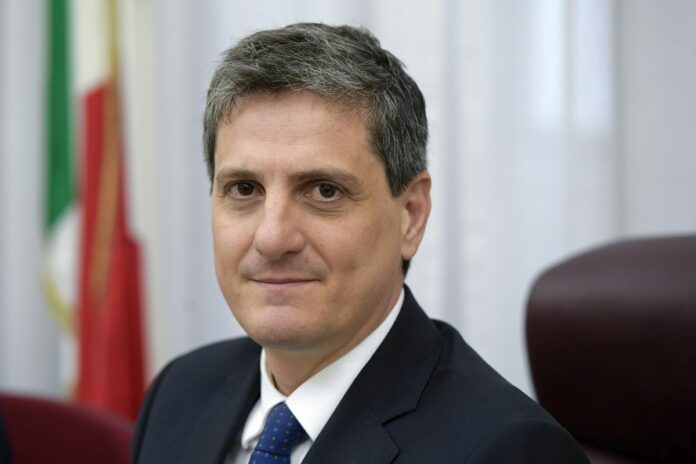 Camera, commissione parlamentare per l’indirizzo generale e la vigilanza dei servizi radiotelevisivi