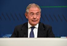 Caro benzina, Urso “Accise servono per i tagli del cuneo fiscale”