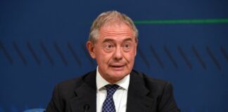 Caro benzina, Urso “Accise servono per i tagli del cuneo fiscale”