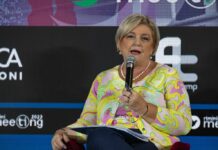 Calderone “Tutti d’accordo che Reddito Cittadinanza non ha funzionato”