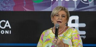 Calderone “Tutti d’accordo che Reddito Cittadinanza non ha funzionato”