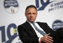 Card “Dedicata a te”, Lollobrigida “Consegnate oltre 1 mln di tessere”