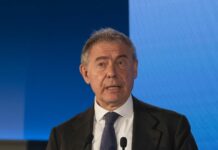 Urso “A Lampedusa la situazione è insostenibile, l’Europa ci aiuti”