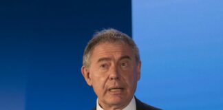 Urso “A Lampedusa la situazione è insostenibile, l’Europa ci aiuti”