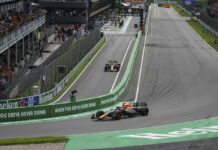 Soft e intermedia si confermano nel Gp d’Olanda