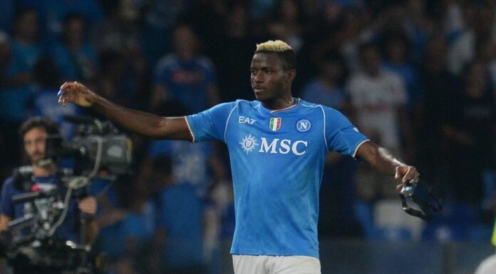 Il Napoli vince e diverte, 2-0 contro il Sassuolo