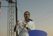 Immigrazione, Occhiuto “Contributi alle famiglie per assistere i minori”