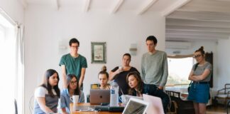 Imprese giovanili più ottimiste sul futuro rispetto alle “over 35”