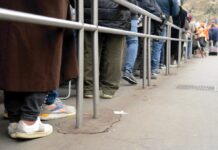 Maselli “A settembre primo tavolo per il contrasto della povertà nel Lazio”