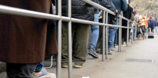 Maselli “A settembre primo tavolo per il contrasto della povertà nel Lazio”