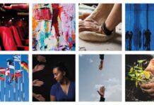 Milano, al via all’Umanitaria “St-art up” per giovani imprese digitali