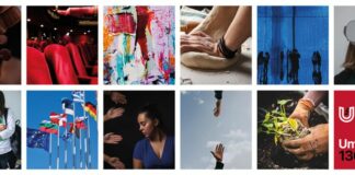 Milano, al via all’Umanitaria “St-art up” per giovani imprese digitali