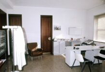 Corso di medicina, Doria “Prorogato al 30 settembre termine per domande”