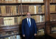 Sangiuliano “Svolta per sostenere lavoratori del settore spettacolo”