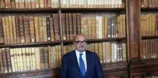 Sangiuliano “Svolta per sostenere lavoratori del settore spettacolo”