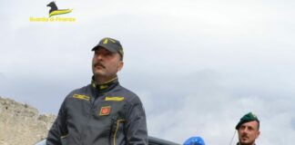 Controlli antidroga nel Foggiano, segnalati 85 consumatori