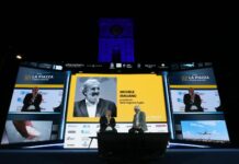 Emiliano “Con la rimodulazione del Pnrr la Puglia perde 1 miliardo”