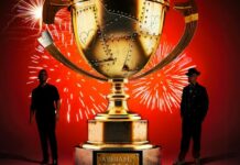 Tiziano Ferro e J-Ax insieme nel singolo “Abbiamo vinto già”