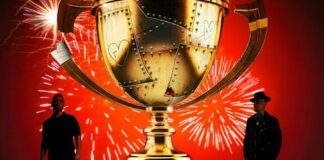 Tiziano Ferro e J-Ax insieme nel singolo “Abbiamo vinto già”