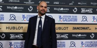 Riva “Monza eccellenza italiana, pubblico merita Gp competitivo”