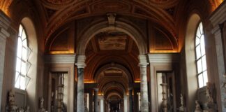 Cultura, il 3/9 ingresso gratuito nei musei e nei parchi archeologici