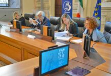 Vanvitelli, convegno di studi ad Ancona dal 7 al 9 settembre