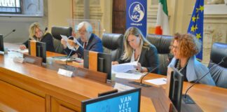 Vanvitelli, convegno di studi ad Ancona dal 7 al 9 settembre
