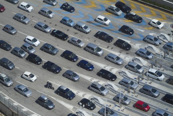autostrada bari brindisi