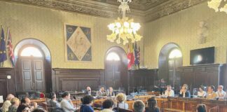 Tredici progetti per rendere Ravenna più inclusiva e sostenibile