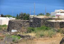 A Pantelleria pochi vigili del fuoco, il sindaco scrive a Piantedosi
