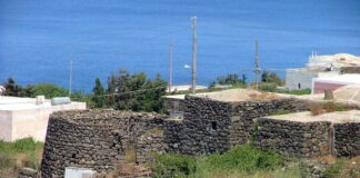 A Pantelleria pochi vigili del fuoco, il sindaco scrive a Piantedosi