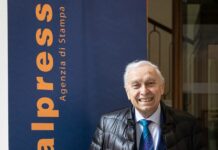 Ascani nella Commissione Cultura e Patrimonio olimpico del Cio